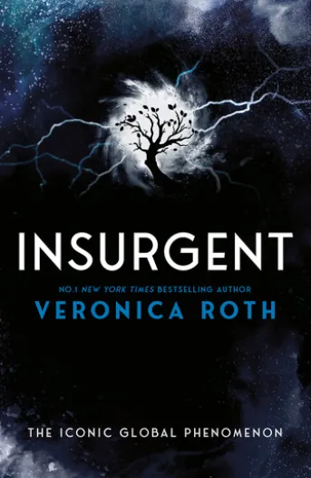 Insurgent
