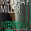 Intentional Acts