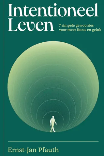 Intentioneel leven