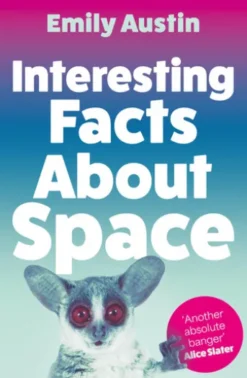 Interesting Facts About Space