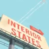 Interior States