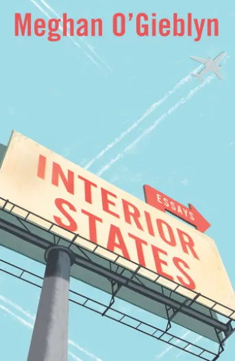 Interior States
