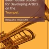 Intermediate Studies for Developing Artists on Trumpet
