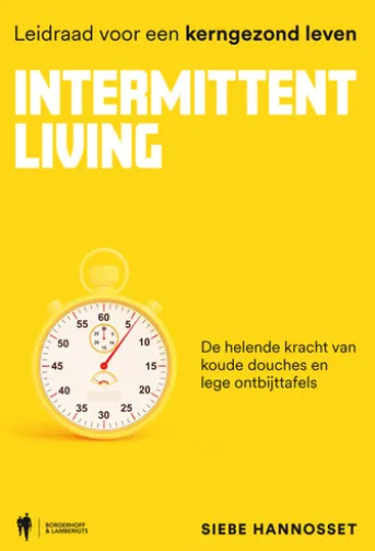 Intermittent Living