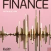 International Finance