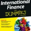 International Finance For Dummies