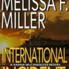 International Incident