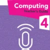 International Primary Computing Teacher’s Guide: Stage 4