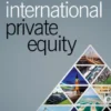 International Private Equity