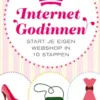 Internetgodinnen