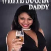 Interracial Romance Stories: My White Sugar Daddy (BWWM)