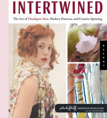 Intertwined
