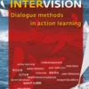 Intervision