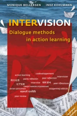 Intervision