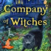 In the Company of Witches