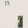 In: The Graphic Novel