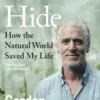 In the Hide