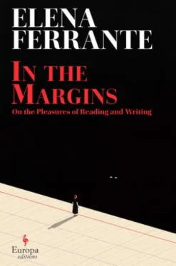 In the Margins