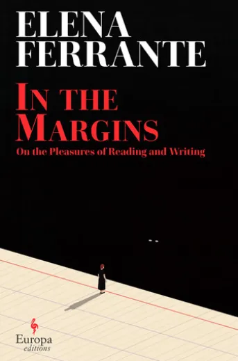 In the Margins