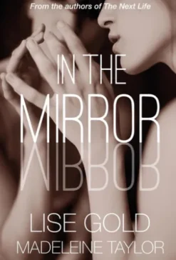 In the Mirror