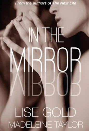 In the Mirror
