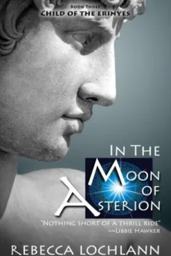 In the Moon of Asterion