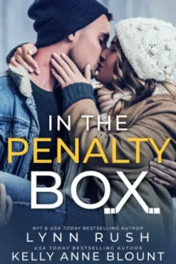 In the Penalty Box