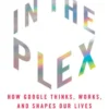 In the Plex