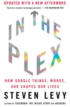 In the Plex