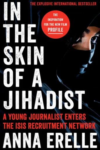 In the Skin of a Jihadist