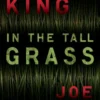 In the Tall Grass