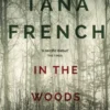 In the Woods