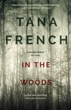 In the Woods