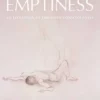 Intimacy in Emptiness