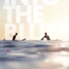 Into the Blue