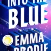 Into the Blue: Reese's Book Club
