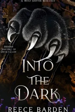 Into the Dark