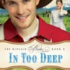 In Too Deep (The Kincaid Brides Book #2)