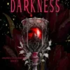 Into the Darkness