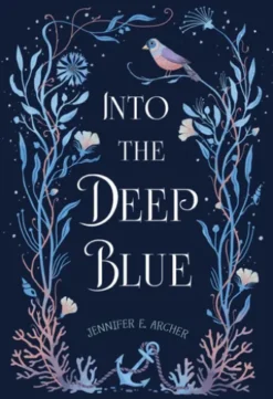 Into the Deep Blue