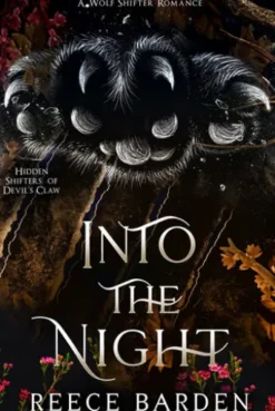 Into the Night