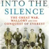 Into The Silence