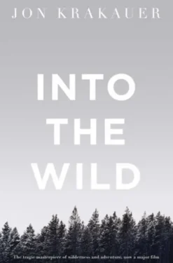 Into the Wild