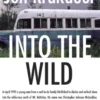 Into the Wild