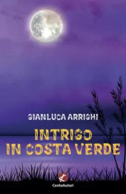 Intrigo in Costa Verde