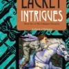 Intrigues