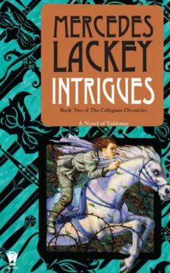 Intrigues