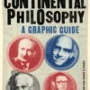 Introducing Continental Philosophy