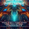 Introduction to Artificial Intelligence