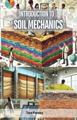 Introduction to Soil Mechanics